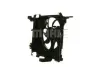Вентилятор охолодження двигуна MAHLE CFF 211 000P (фото 8)