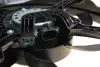 Вентилятор охолодження двигуна MAHLE CFF 229 000P (фото 4)
