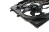 Вентилятор охолодження двигуна MAHLE CFF 229 000P (фото 6)