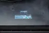 Вентилятор охолодження двигуна MAHLE CFF 229 000P (фото 10)