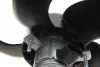 Вентилятор охолодження двигуна MAHLE CFF 276 000P (фото 3)