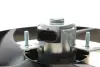 Вентилятор охолодження двигуна MAHLE CFF 276 000P (фото 4)