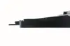 Вентилятор охолодження двигуна MAHLE CFF 401 000S (фото 9)