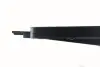 Вентилятор охолодження двигуна MAHLE CFF 401 000S (фото 10)