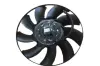 Вентилятор охолодження двигуна MAHLE CFF475000P (фото 3)