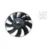 Вентилятор охолодження двигуна MAHLE CFF475000P (фото 5)