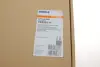 Вентилятор охолодження двигуна MAHLE CFF 492 000P (фото 2)