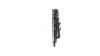 Вентилятор охолодження двигуна MAHLE CFF 557 000P (фото 3)