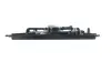 Вентилятор охолодження двигуна MAHLE CFF 557 000P (фото 9)