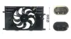 Вентилятор охолодження двигуна MAHLE CFF 557 000P (фото 10)