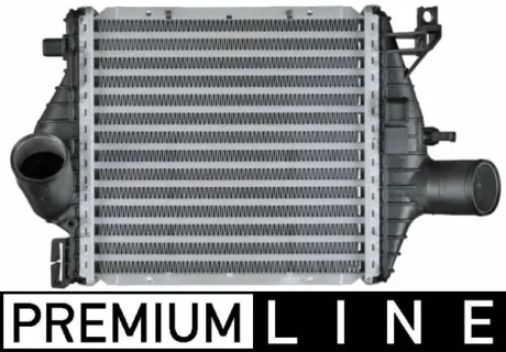 Автозапчасть MAHLE CI106000P
