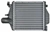 Автозапчасть MAHLE CI106000P (фото 6)