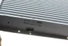 Радиатор интеркулера MAHLE CI 114 000P (фото 3)