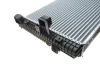 Радиатор интеркулера MAHLE CI 114 000P (фото 5)