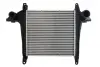 Радиатор интеркулера MAHLE CI136000P (фото 1)