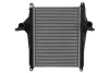 Радіатор інтеркулера MAHLE CI 147 000P (фото 1)