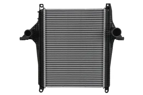 Радіатор інтеркулера MAHLE CI 147 000P