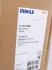 Радіатор інтеркулера MAHLE CI 157 000S (фото 2)