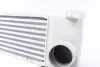 Радіатор інтеркулера MAHLE CI 157 000S (фото 3)