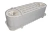 Интеркулер MAHLE CI233000P (фото 1)