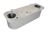 Интеркулер MAHLE CI233000P (фото 2)