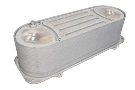 Интеркулер MAHLE CI233000P