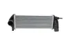 Радіатор інтеркулера MAHLE CI 243 000P (фото 7)