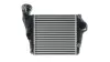 Интеркулер MAHLE CI333000P (фото 1)