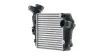 Интеркулер MAHLE CI333000P (фото 2)