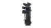 Интеркулер MAHLE CI333000P (фото 3)