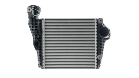 Интеркулер MAHLE CI333000P