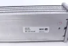 Радіатор інтеркулера MAHLE CI 342 000S (фото 5)