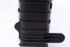 Радіатор інтеркулера MAHLE CI 346 000S (фото 5)