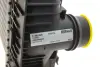 Радіатор інтеркулера MB Sprinter 2.2CDI OM651 09- MAHLE CI 368 000S (фото 3)