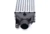 Радіатор інтеркулера MAHLE CI 427 000S (фото 4)