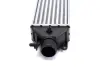 Радіатор інтеркулера MAHLE CI 427 000S (фото 5)