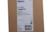 Радіатор інтеркулера MAHLE CI 479 000S (фото 2)