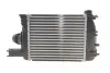 Радіатор інтеркулера MAHLE CI 497 000S (фото 6)