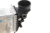 Радіатор інтеркулера MAHLE CI 663 000P (фото 3)