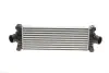 Радіатор інтеркулера MAHLE CI 681 000S (фото 1)