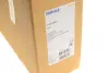 Радіатор інтеркулера MAHLE CI 681 000S (фото 2)
