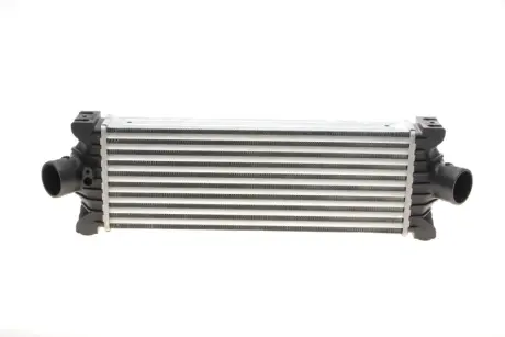 Радіатор інтеркулера MAHLE CI 681 000S