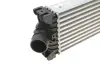 Радіатор інтеркулера MAHLE CI 681 000S (фото 6)