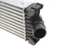 Радіатор інтеркулера MAHLE CI 681 000S (фото 7)