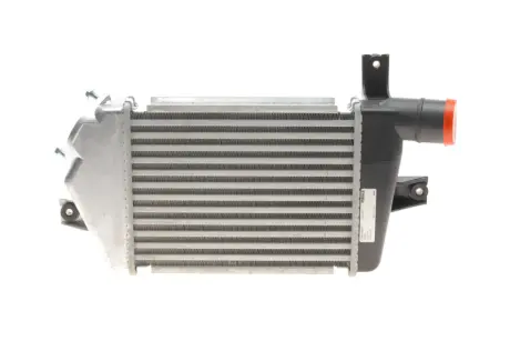 Радіатор інтеркулера MAHLE CI 697 000S
