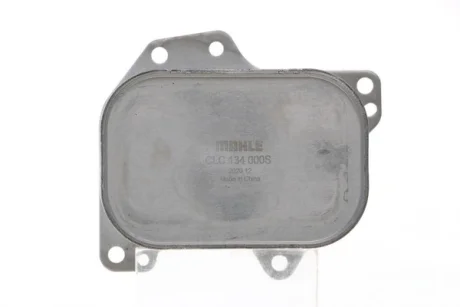 Масляний радіатор MAHLE CLC134000S