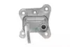 Радіатор масла Ford Transit 1.8D 98-13 MAHLE CLC137000S (фото 1)