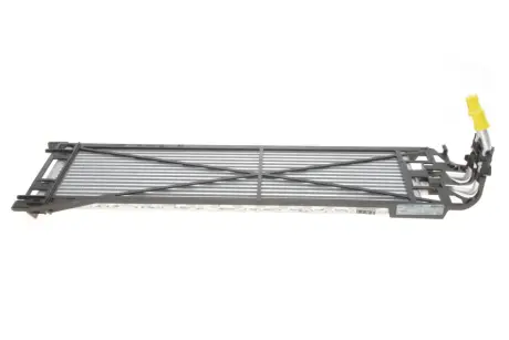 Радіатор масляний MAHLE CLC306000P