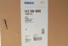 Радіатор масляний BMW 3 (F30/F31)/4 (F32/F33/F36)/7 (G11/G12) 3.0 15- B58 MAHLE CLC350000S (фото 2)