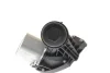 Радіатор масляний BMW 3 (F30/F31)/4 (F32/F33/F36)/7 (G11/G12) 3.0 15- B58 MAHLE CLC350000S (фото 3)